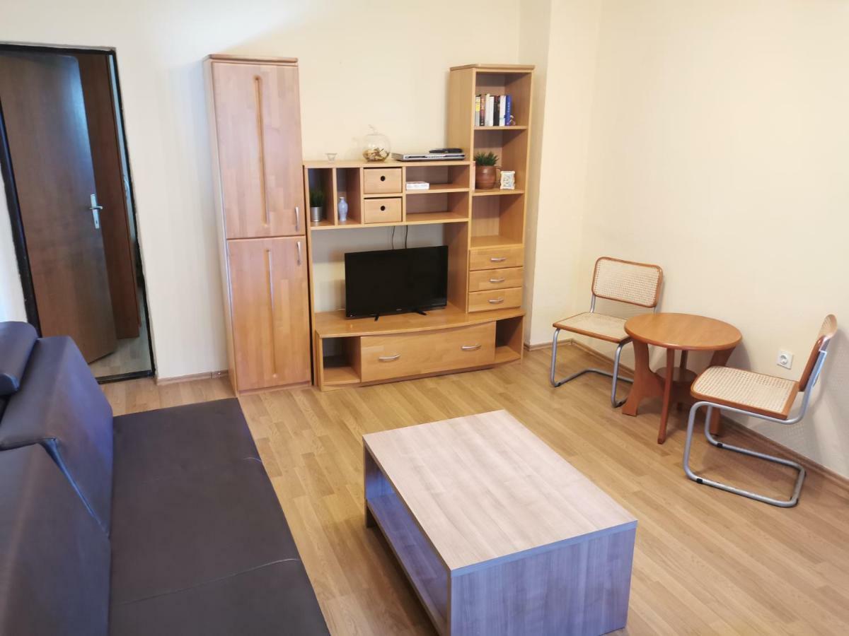 Beachfront House Ivana With Pool - Renovated 2025 Цесариця Екстер'єр фото